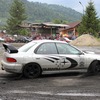 IMG_9486-1024