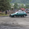 IMG_9487-1024