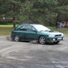 IMG_9488-1024