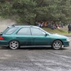 IMG_9489-1024