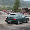 IMG_9490-1024