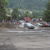 IMG_9491-1024