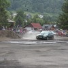 IMG_9492-1024