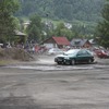 IMG_9493-1024