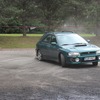 IMG_9495-1024