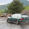 IMG_9496-1024