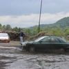 IMG_9497-1024
