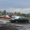 IMG_9498-1024