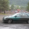 IMG_9499-1024