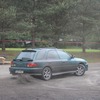IMG_9502-1024