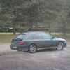 IMG_9503-1024