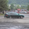 IMG_9505-1024