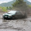 IMG_9507-1024