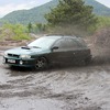 IMG_9508-1024