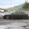IMG_9510-1024
