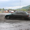 IMG_9511-1024