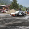 IMG_9513-1024