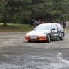 IMG_9514-1024