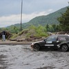 IMG_9516-1024