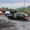 IMG_9517-1024
