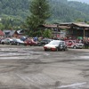 IMG_9518-1024
