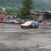 IMG_9519-1024