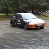 IMG_9520-1024