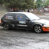 IMG_9521-1024