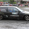 IMG_9522-1024