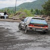 IMG_9523-1024