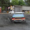 IMG_9525-1024