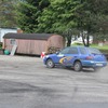 IMG_9526-1024