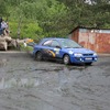 IMG_9527-1024
