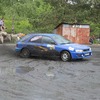 IMG_9528-1024
