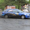IMG_9530-1024