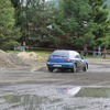 IMG_9531-1024