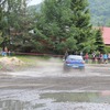 IMG_9532-1024