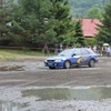 IMG_9533-1024