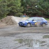 IMG_9534-1024