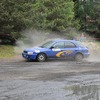 IMG_9535-1024