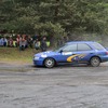 IMG_9536-1024