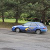IMG_9538-1024
