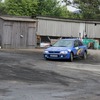IMG_9539-1024