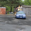 IMG_9540-1024