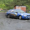 IMG_9541-1024