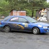 IMG_9542-1024