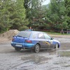IMG_9543-1024