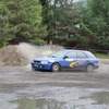 IMG_9544-1024