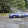 IMG_9545-1024