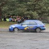 IMG_9546-1024